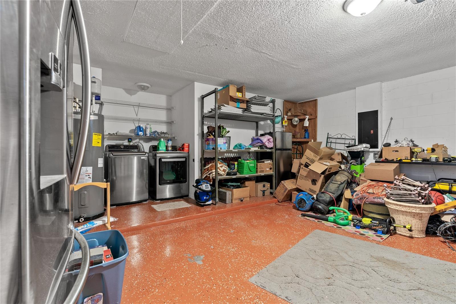 Image 2 of 51 For 3256 Loblolly Court