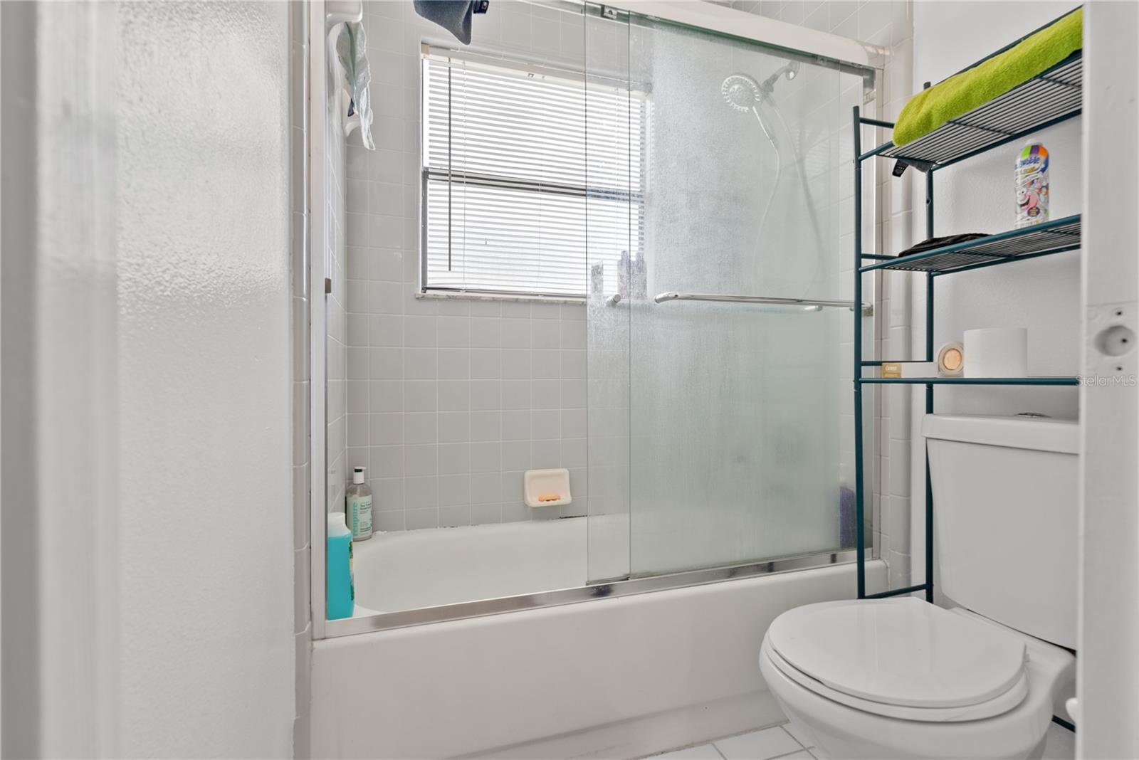 Image 20 of 51 For 3256 Loblolly Court