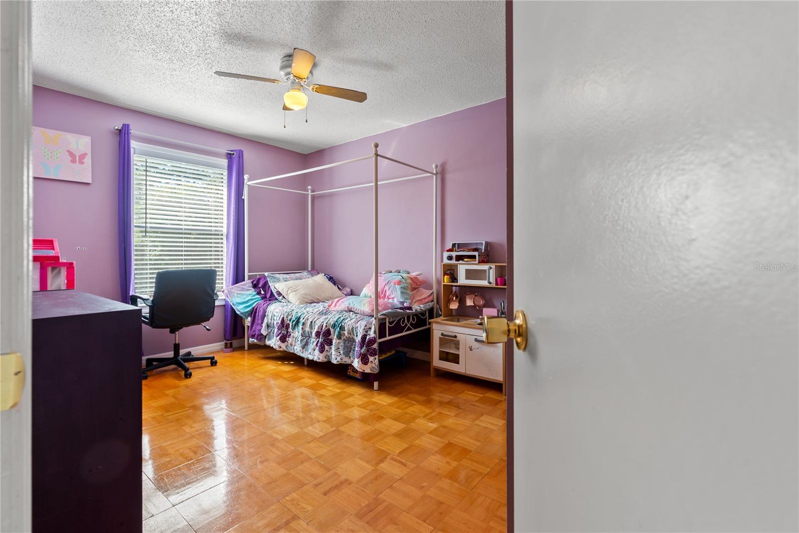 Image 21 of 51 For 3256 Loblolly Court