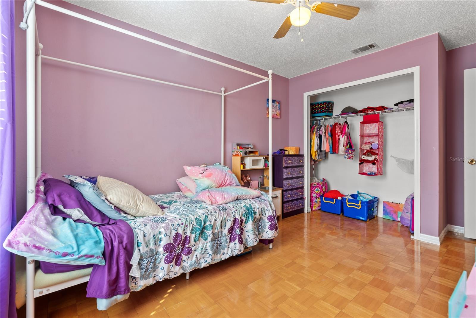 Image 22 of 51 For 3256 Loblolly Court