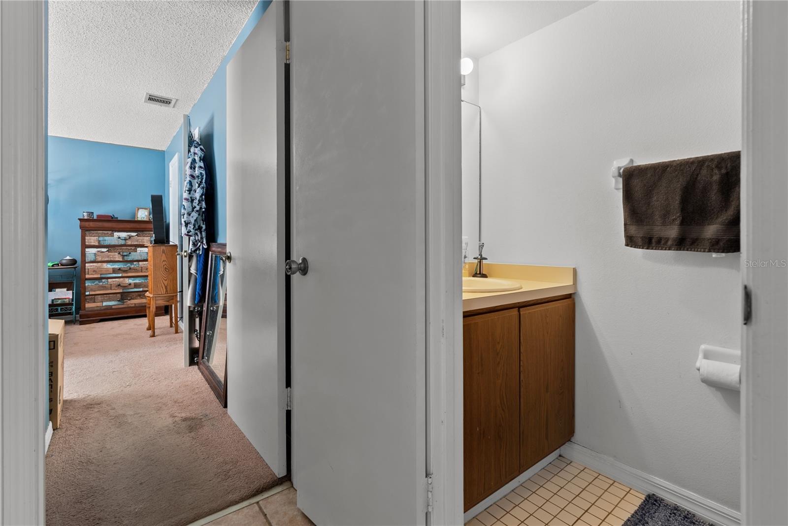 Image 24 of 51 For 3256 Loblolly Court