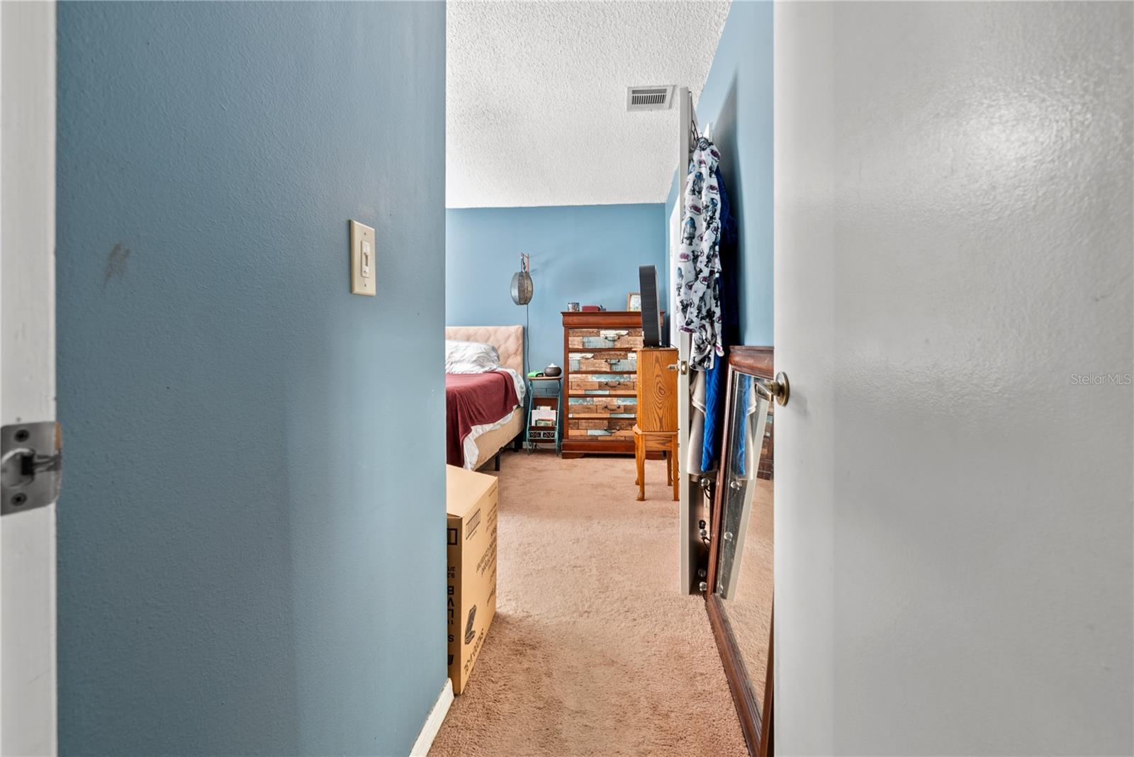 Image 26 of 51 For 3256 Loblolly Court