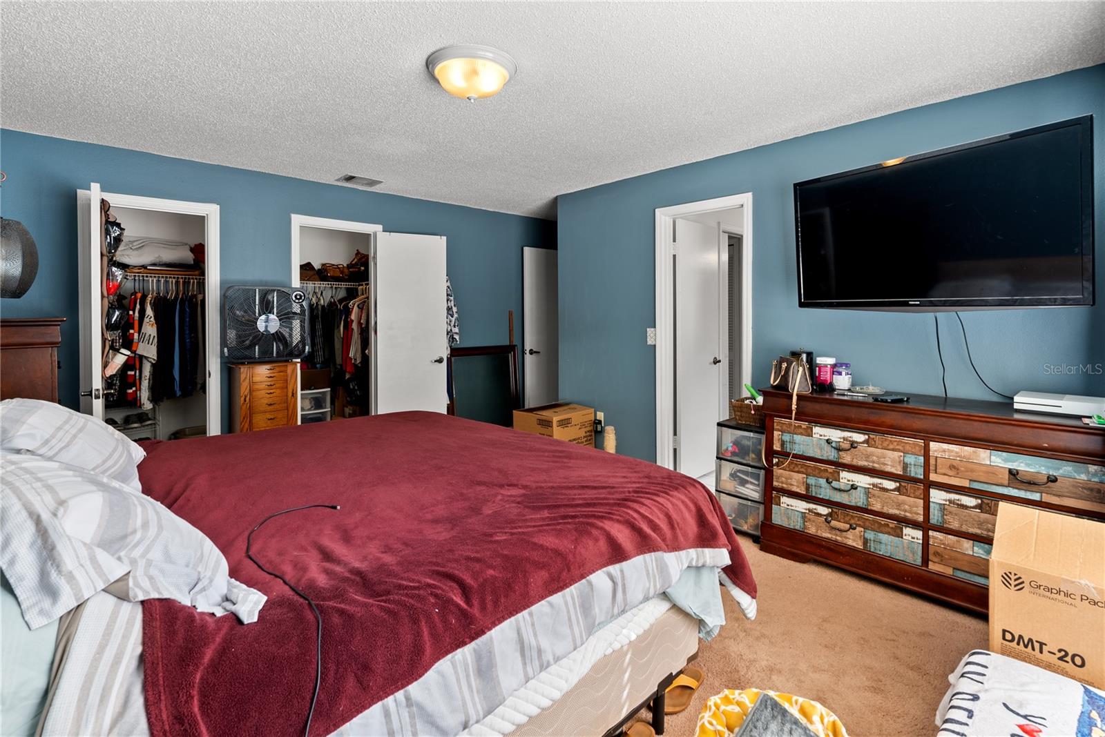 Image 27 of 51 For 3256 Loblolly Court