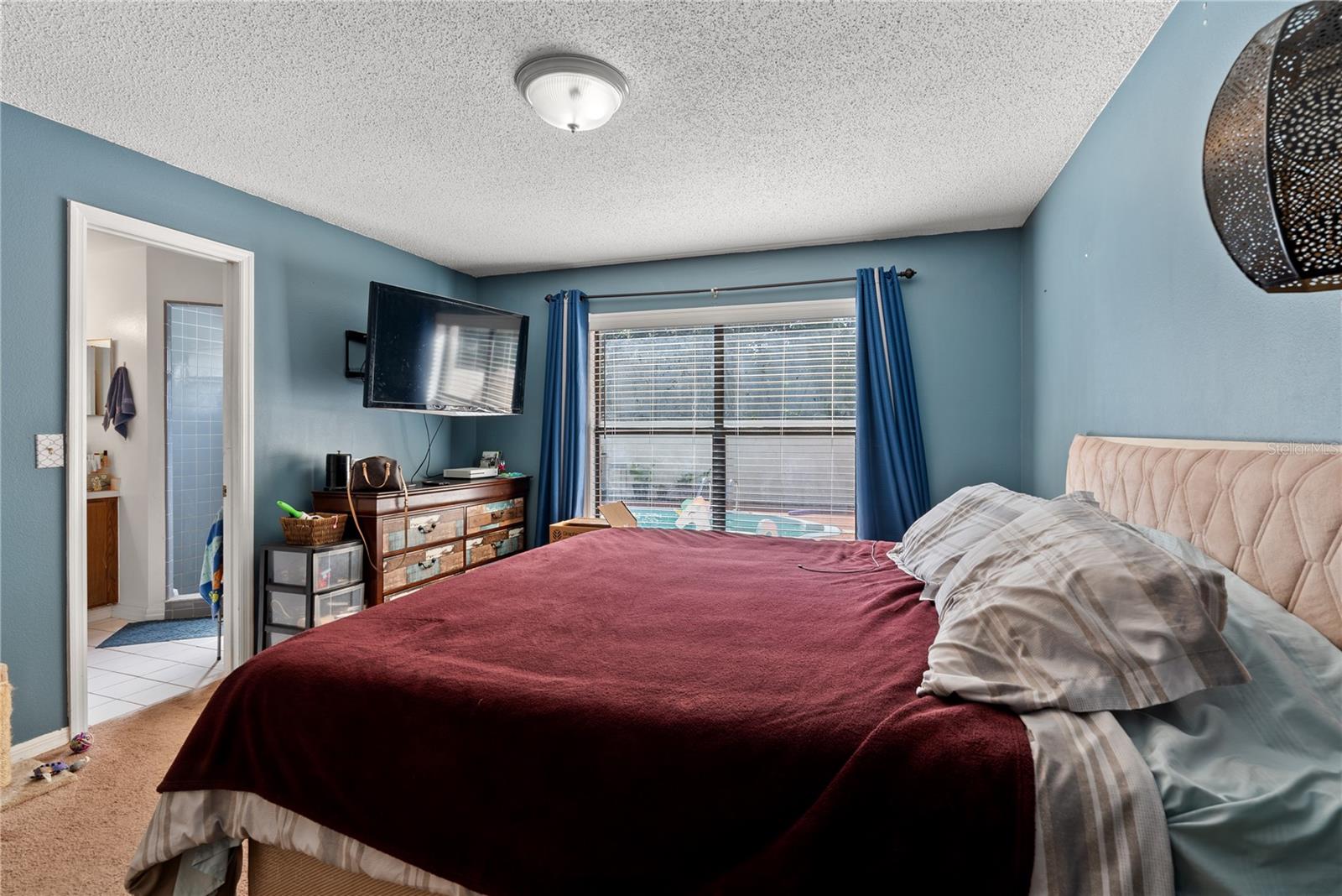 Image 28 of 51 For 3256 Loblolly Court