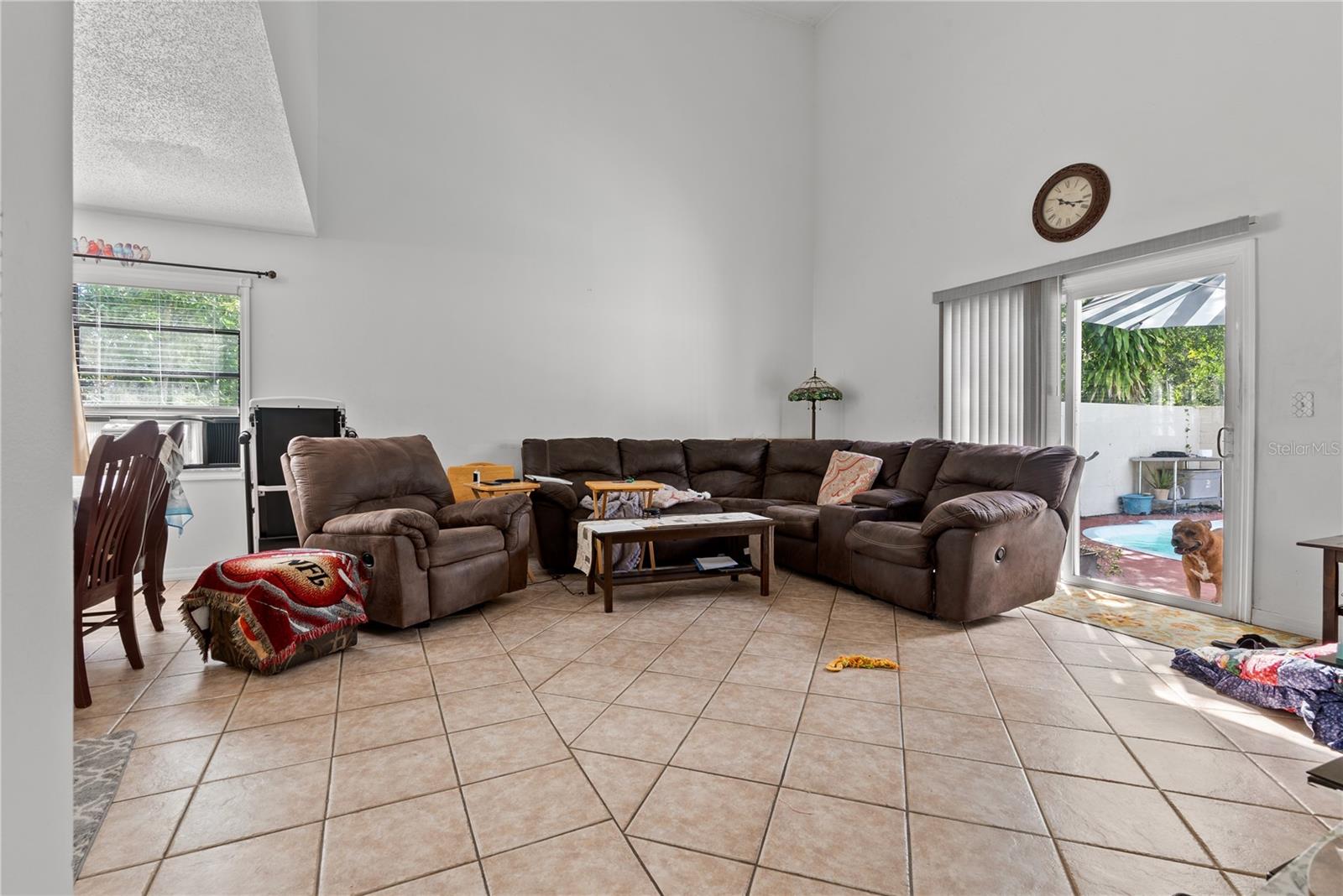 Image 3 of 51 For 3256 Loblolly Court