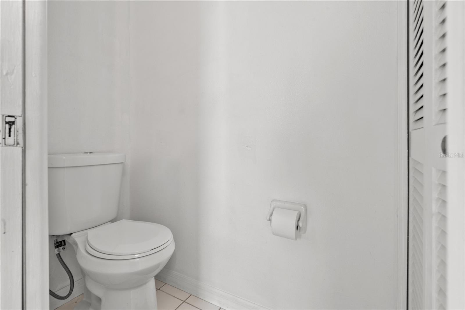 Image 30 of 51 For 3256 Loblolly Court