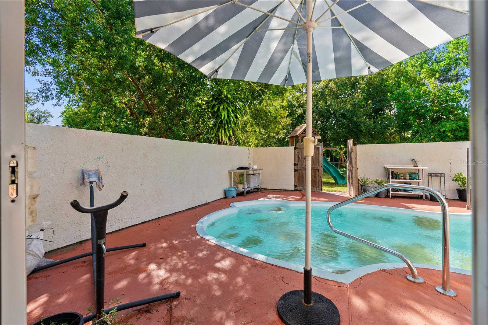 Image 31 of 51 For 3256 Loblolly Court