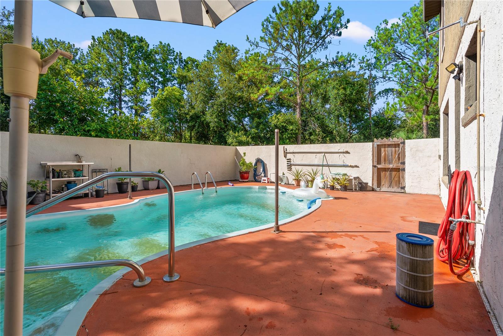 Image 32 of 51 For 3256 Loblolly Court
