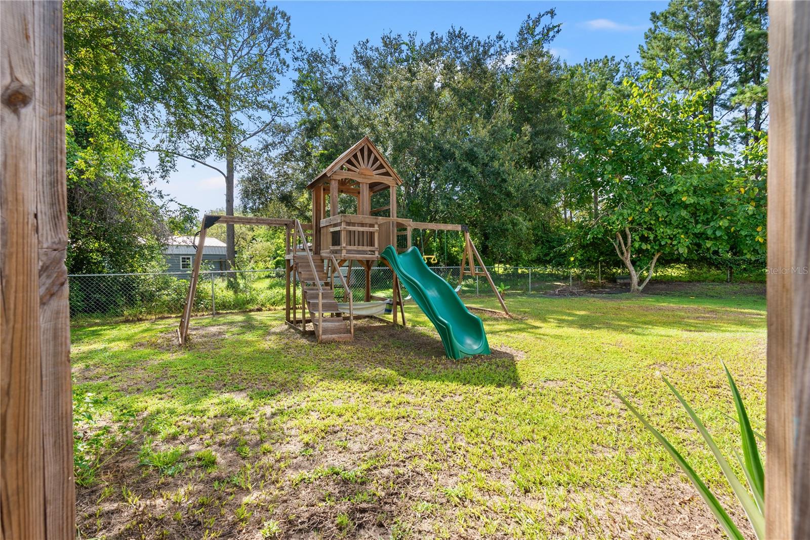Image 33 of 51 For 3256 Loblolly Court