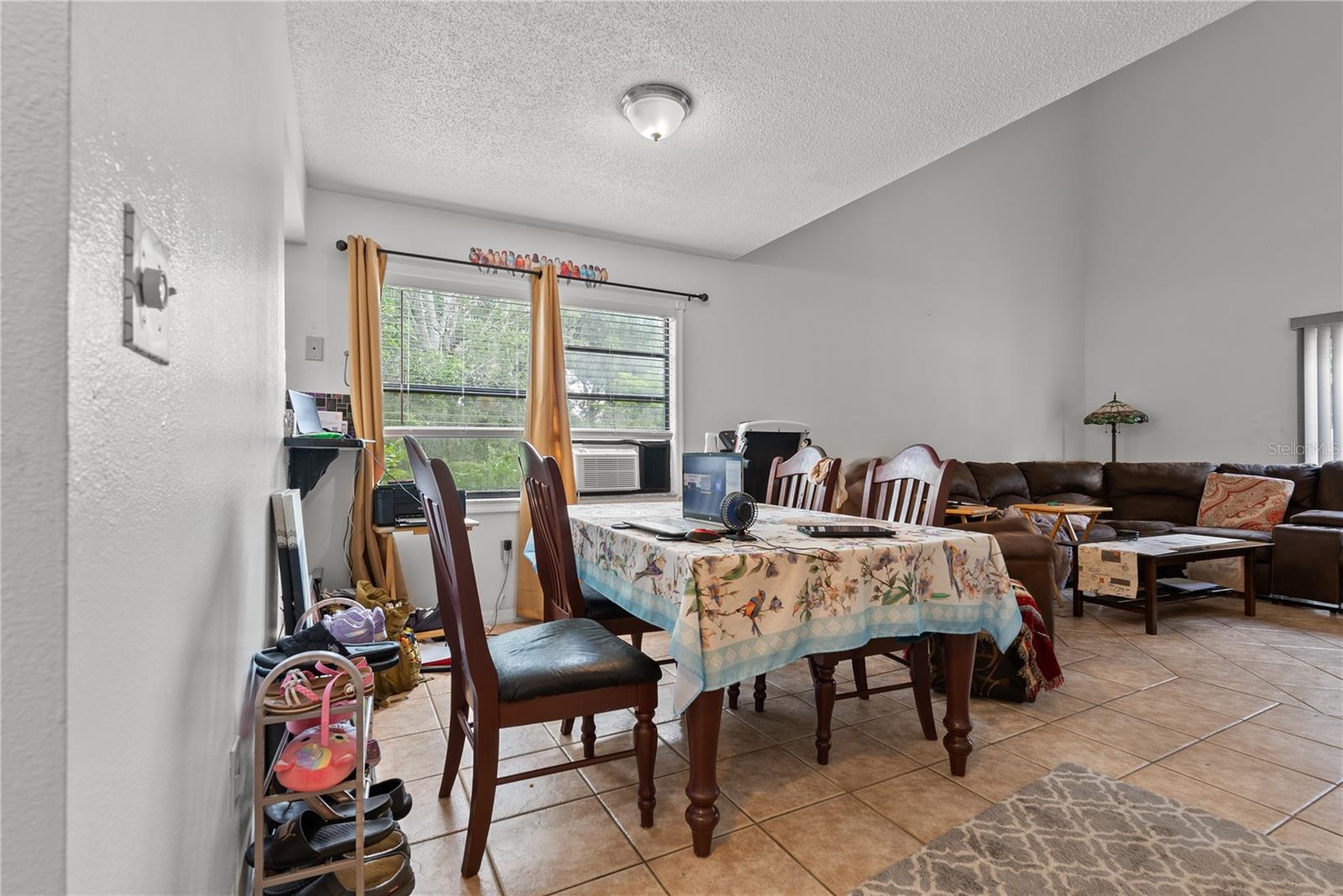 Image 34 of 51 For 3256 Loblolly Court