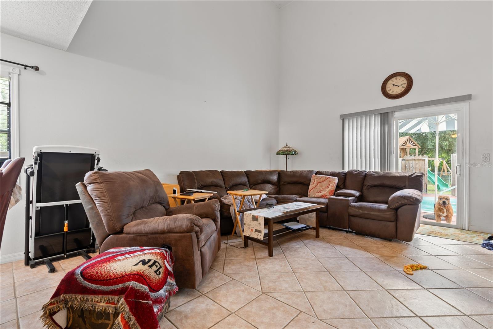 Image 35 of 51 For 3256 Loblolly Court