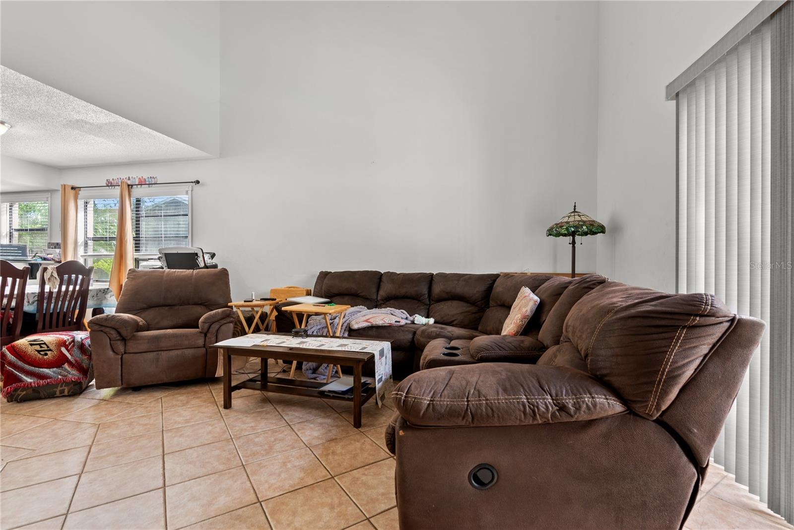 Image 36 of 51 For 3256 Loblolly Court