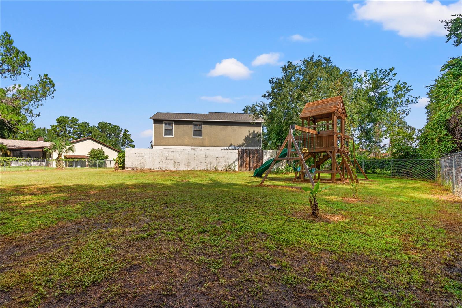 Image 37 of 51 For 3256 Loblolly Court