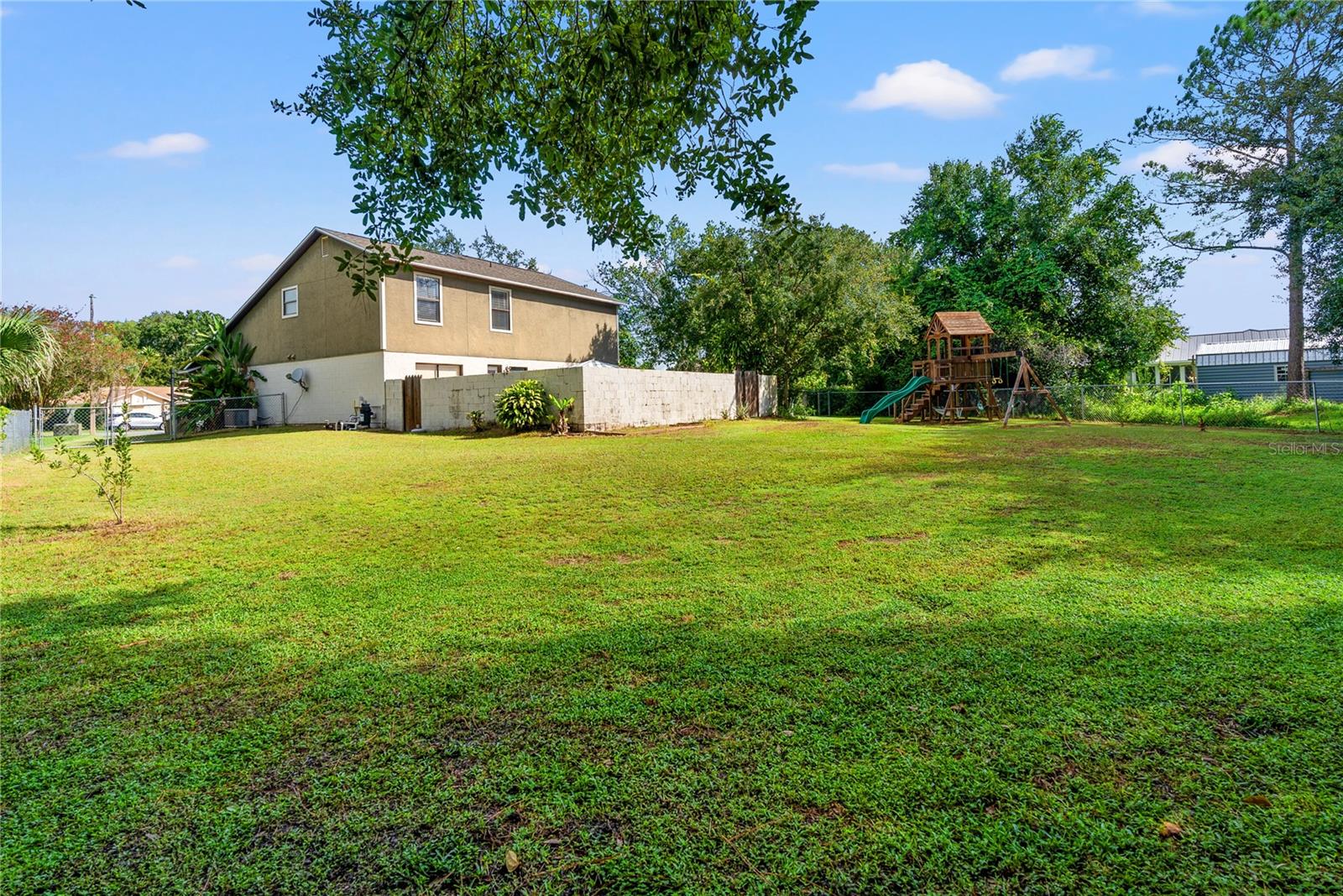 Image 39 of 51 For 3256 Loblolly Court