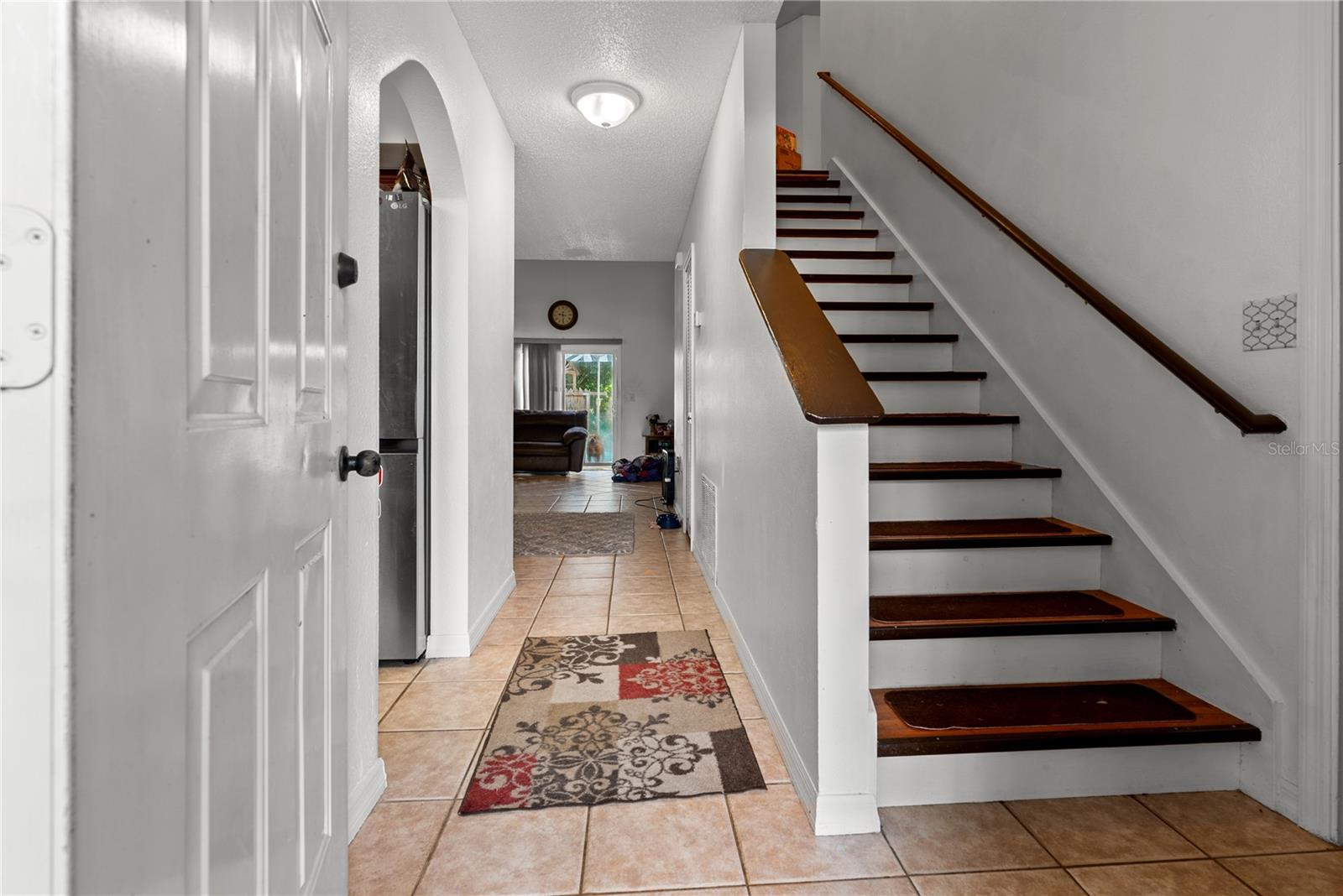 Image 4 of 51 For 3256 Loblolly Court
