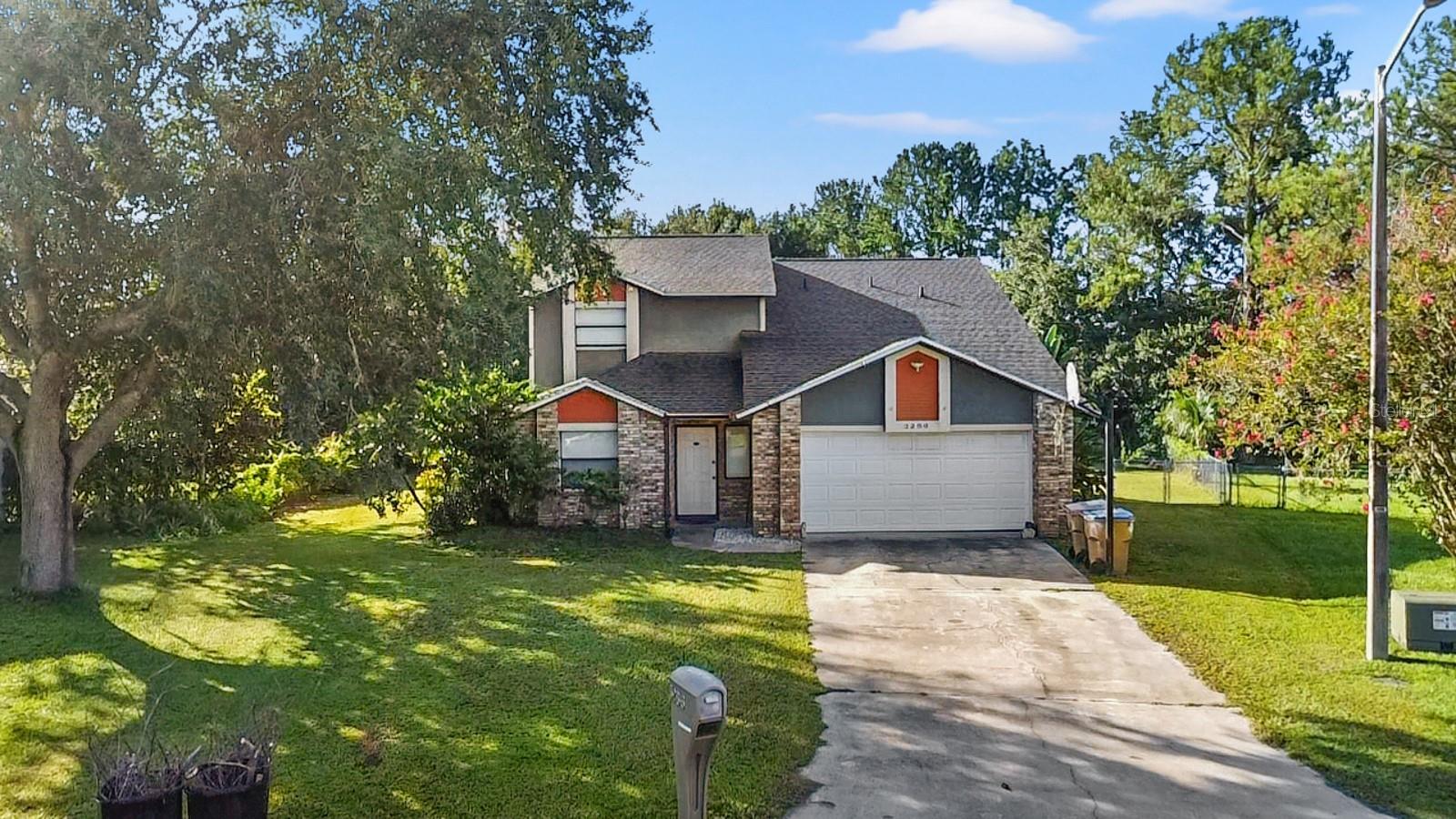 Image 40 of 51 For 3256 Loblolly Court