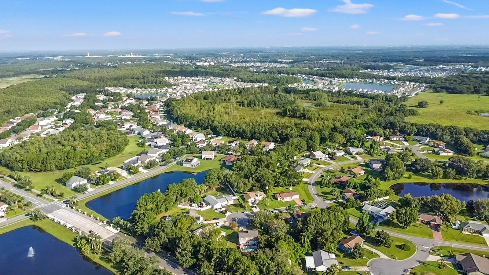 Image 42 of 51 For 3256 Loblolly Court