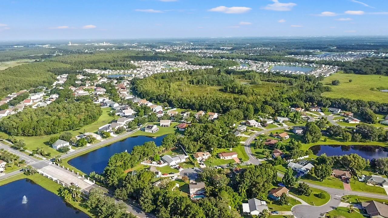 Image 49 of 51 For 3256 Loblolly Court