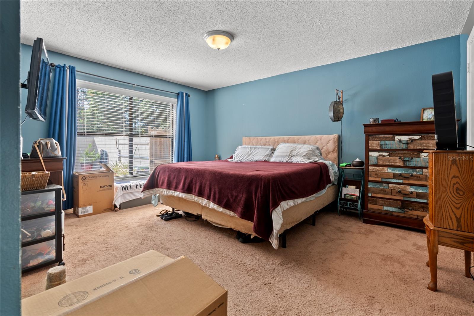 Image 5 of 51 For 3256 Loblolly Court
