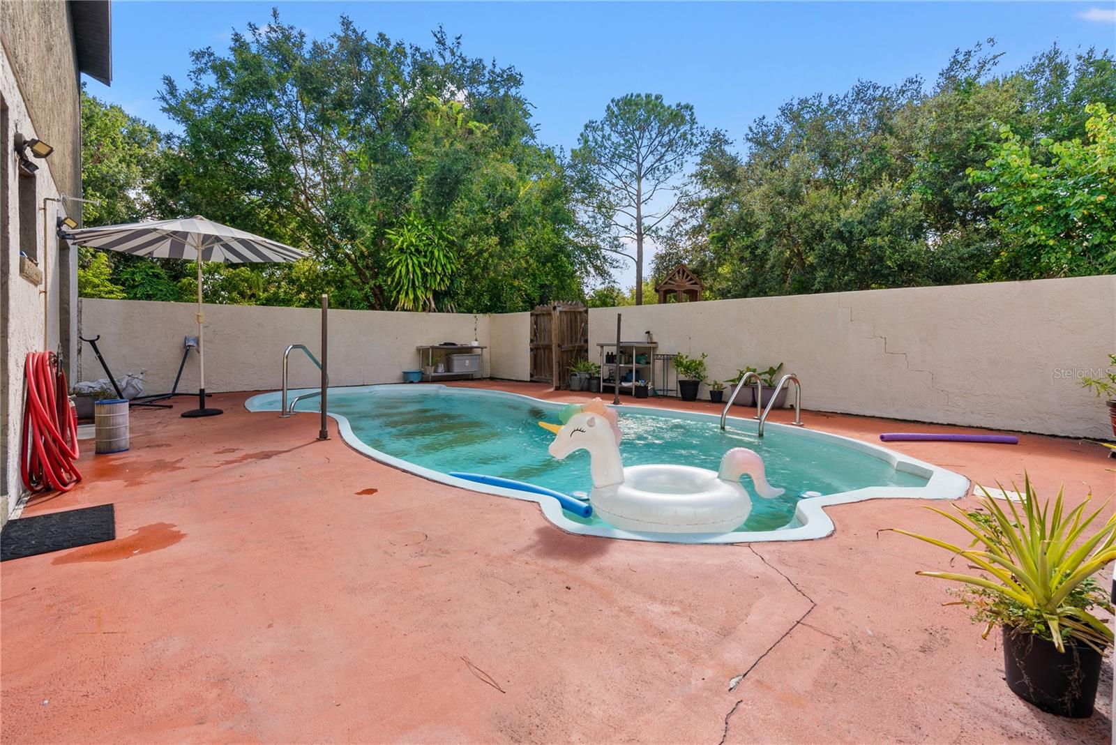 Image 6 of 51 For 3256 Loblolly Court