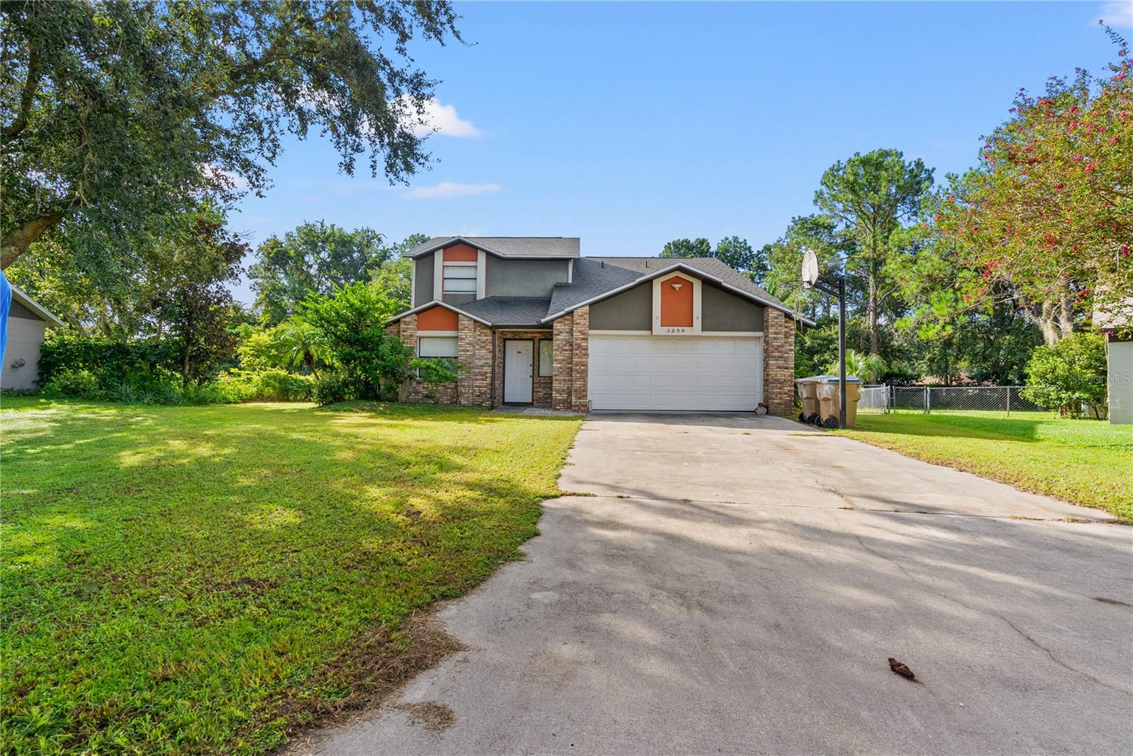 Image 9 of 51 For 3256 Loblolly Court
