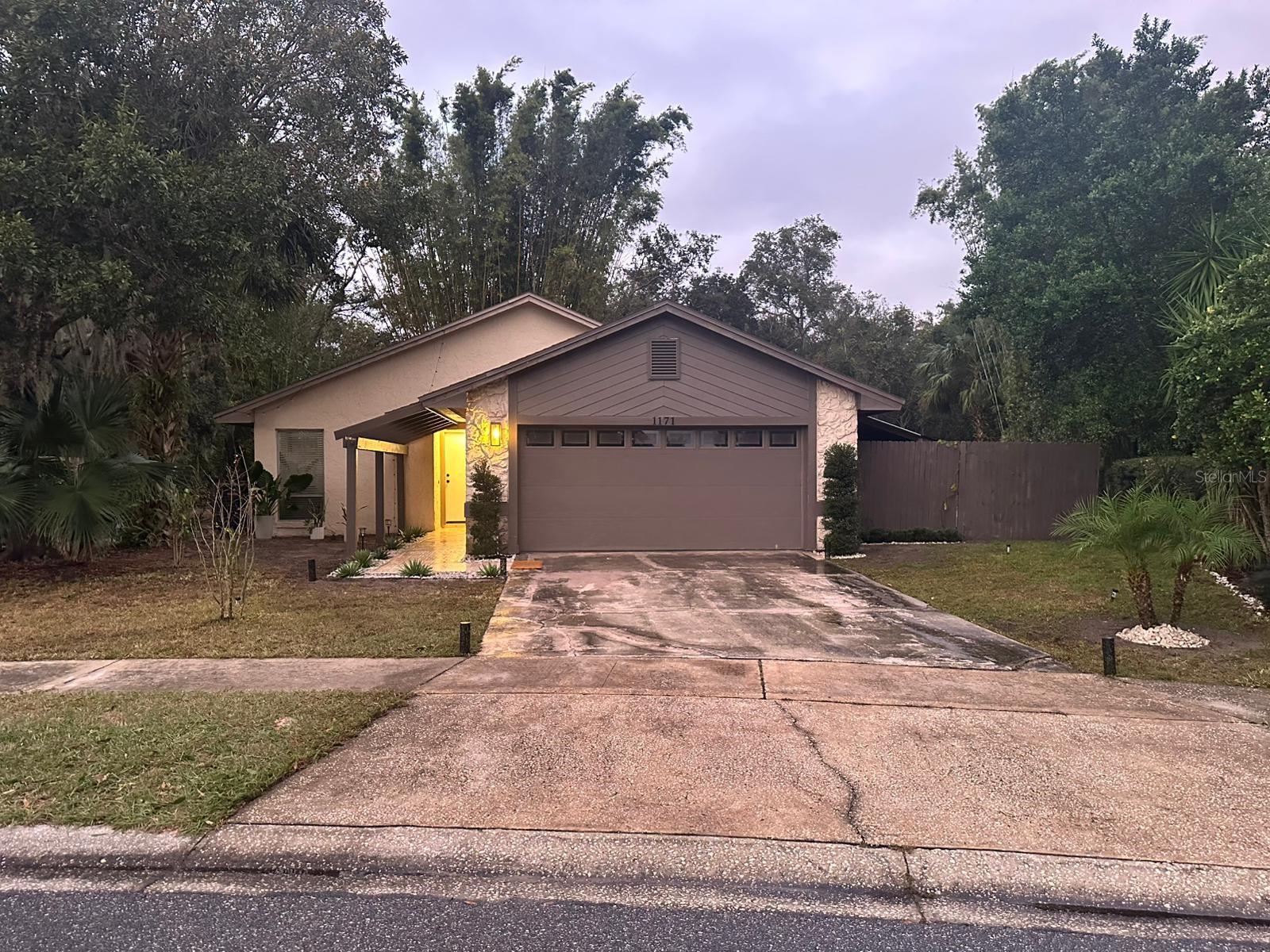 Details for 1171 San Blas Cove, WINTER SPRINGS, FL 32708