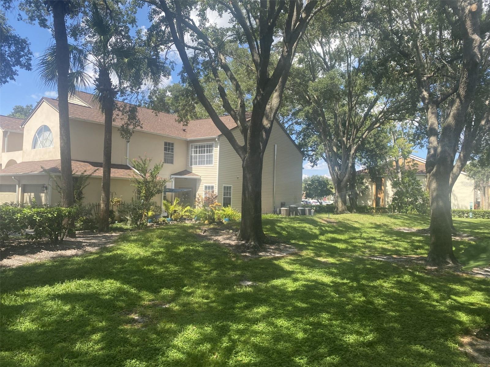 Image 3 of 58 For Address Not Provided