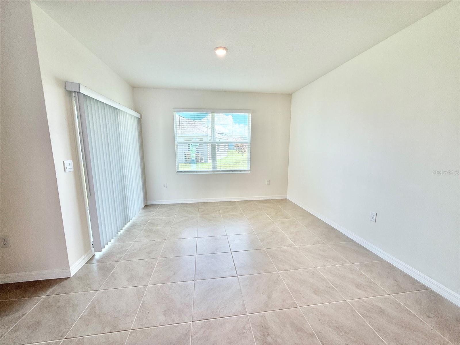 Image 10 of 39 For 5067 Tana Terrace