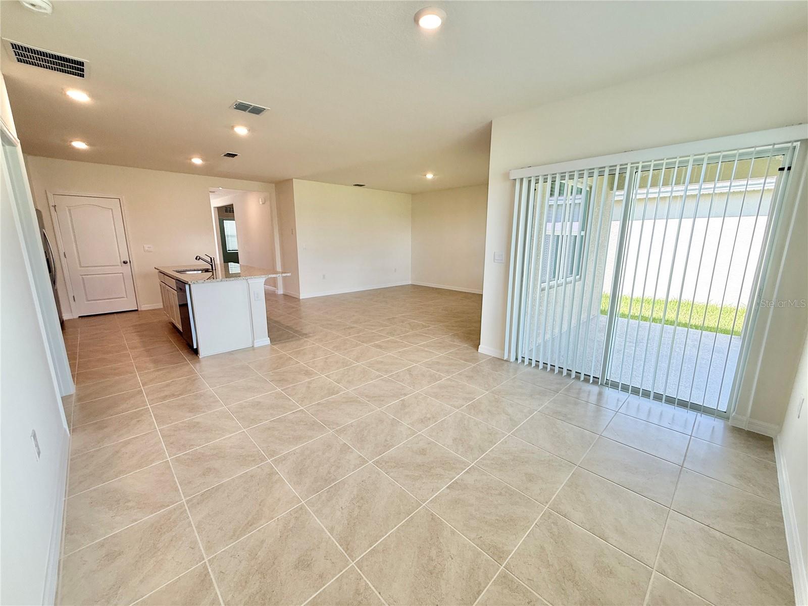 Image 11 of 39 For 5067 Tana Terrace