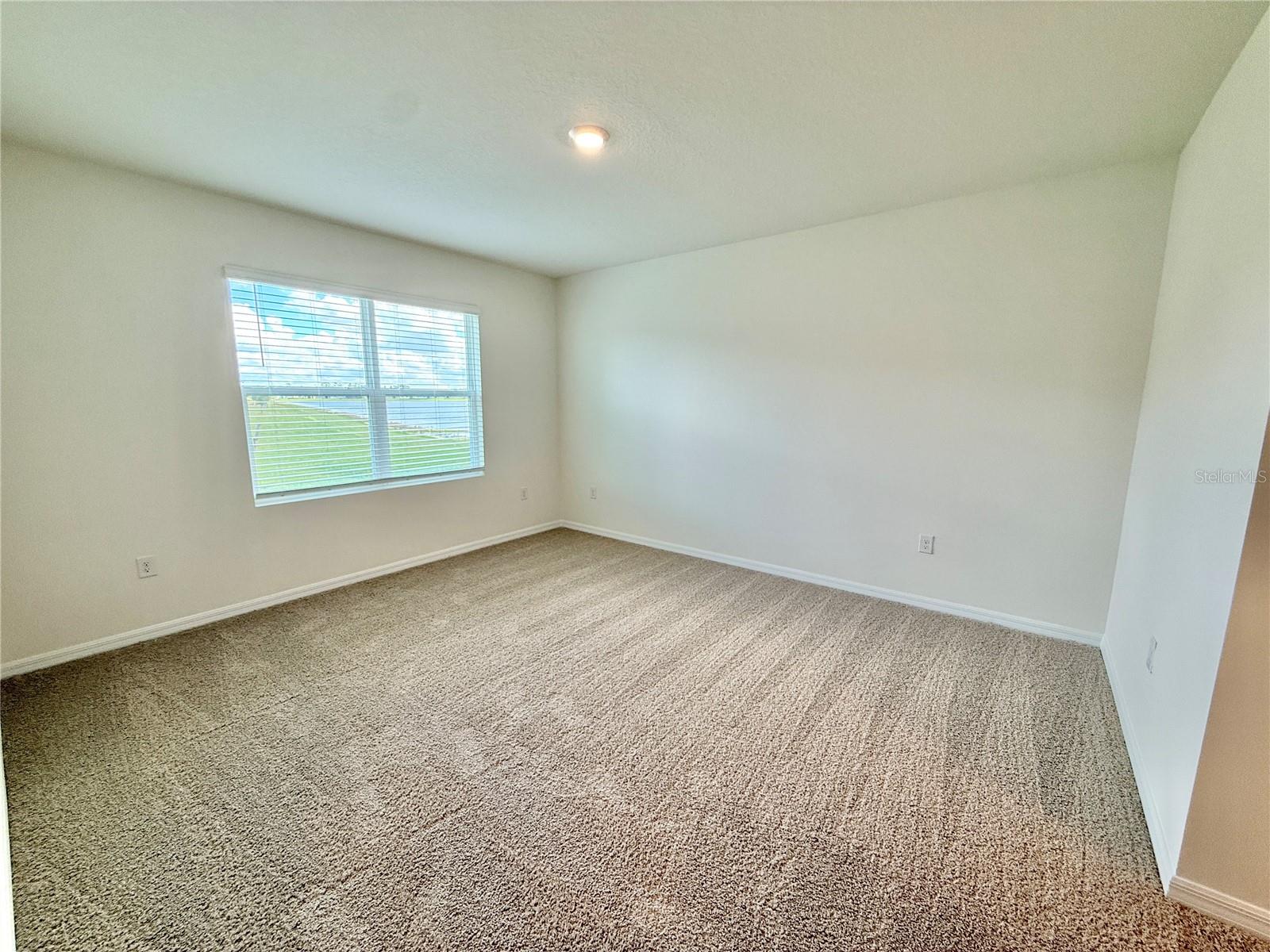Image 12 of 39 For 5067 Tana Terrace