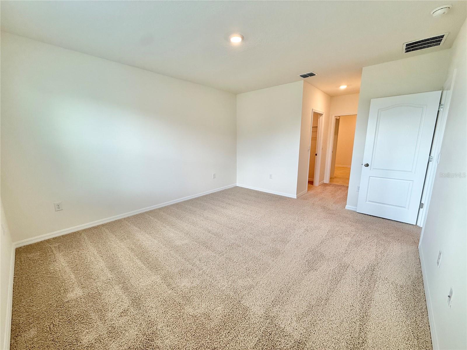 Image 13 of 39 For 5067 Tana Terrace