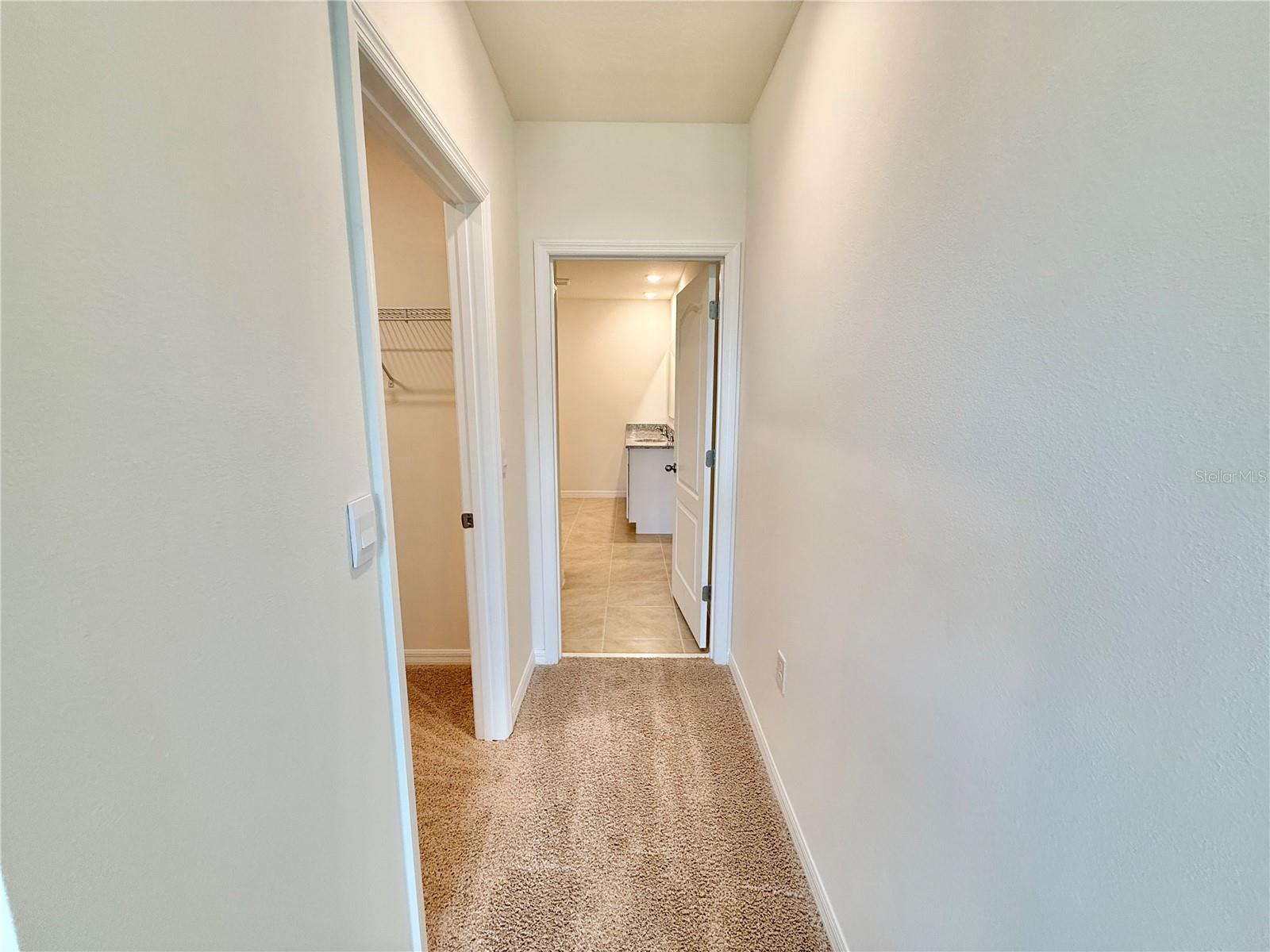 Image 14 of 39 For 5067 Tana Terrace