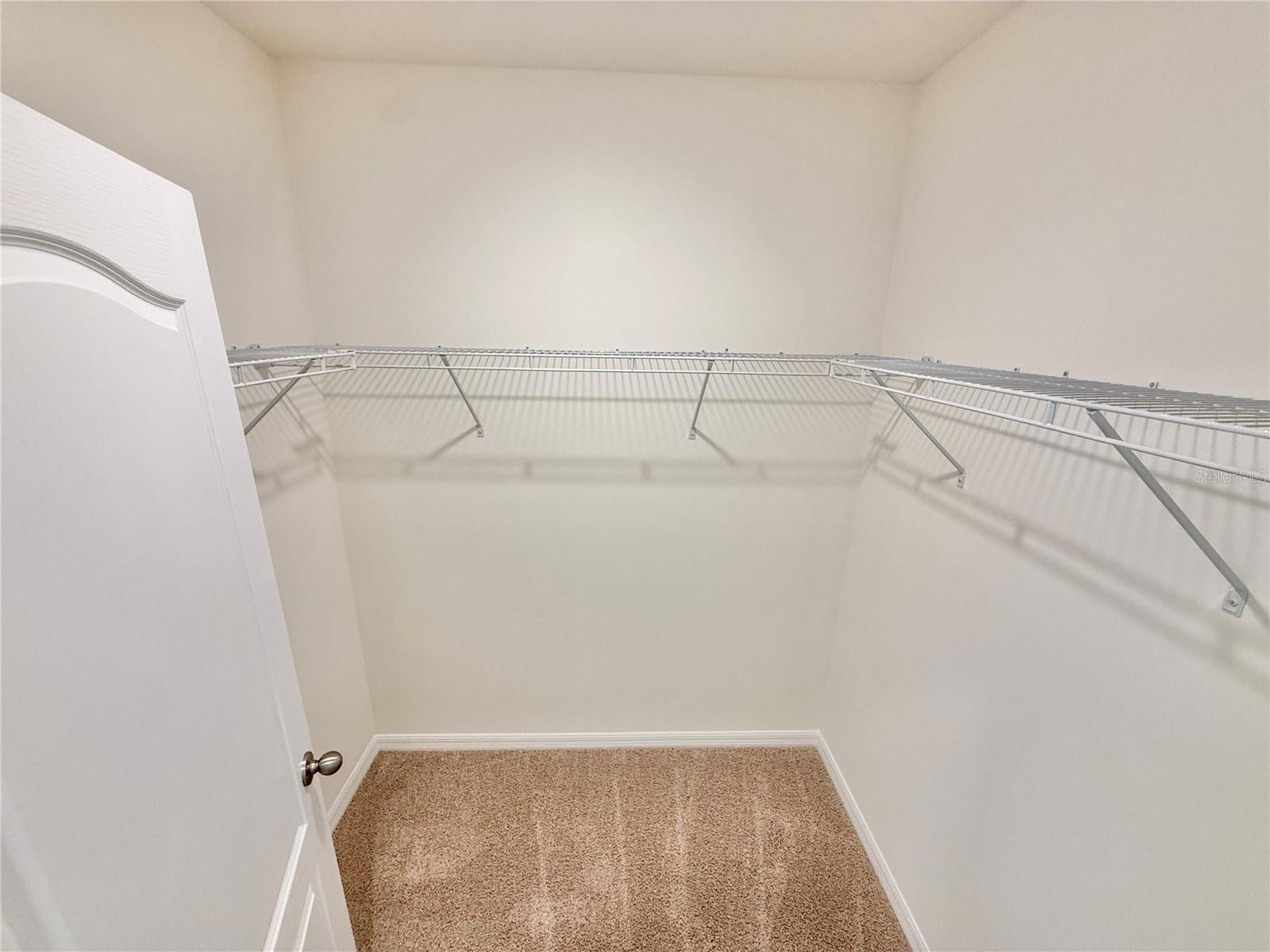 Image 15 of 39 For 5067 Tana Terrace