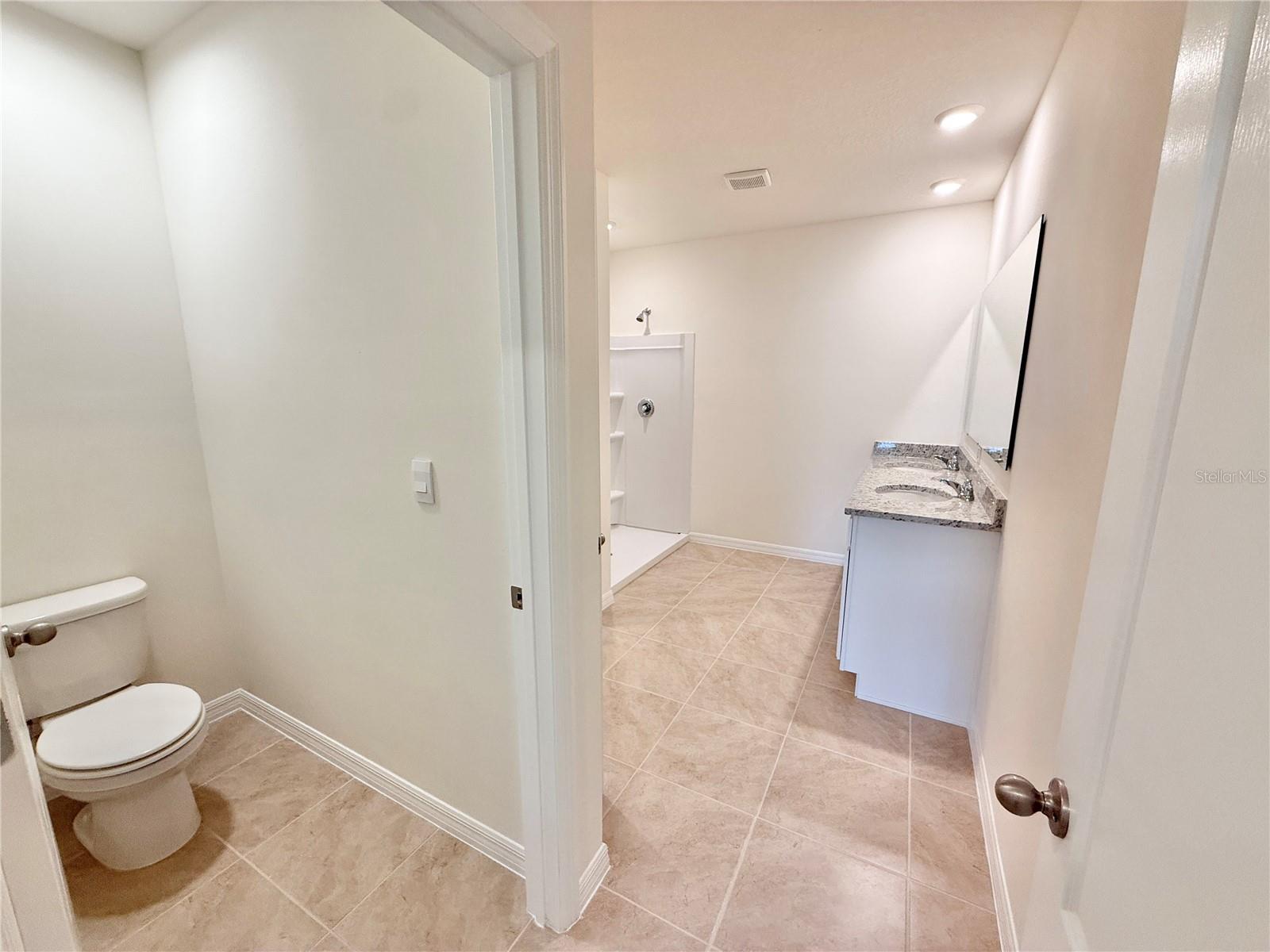 Image 17 of 39 For 5067 Tana Terrace