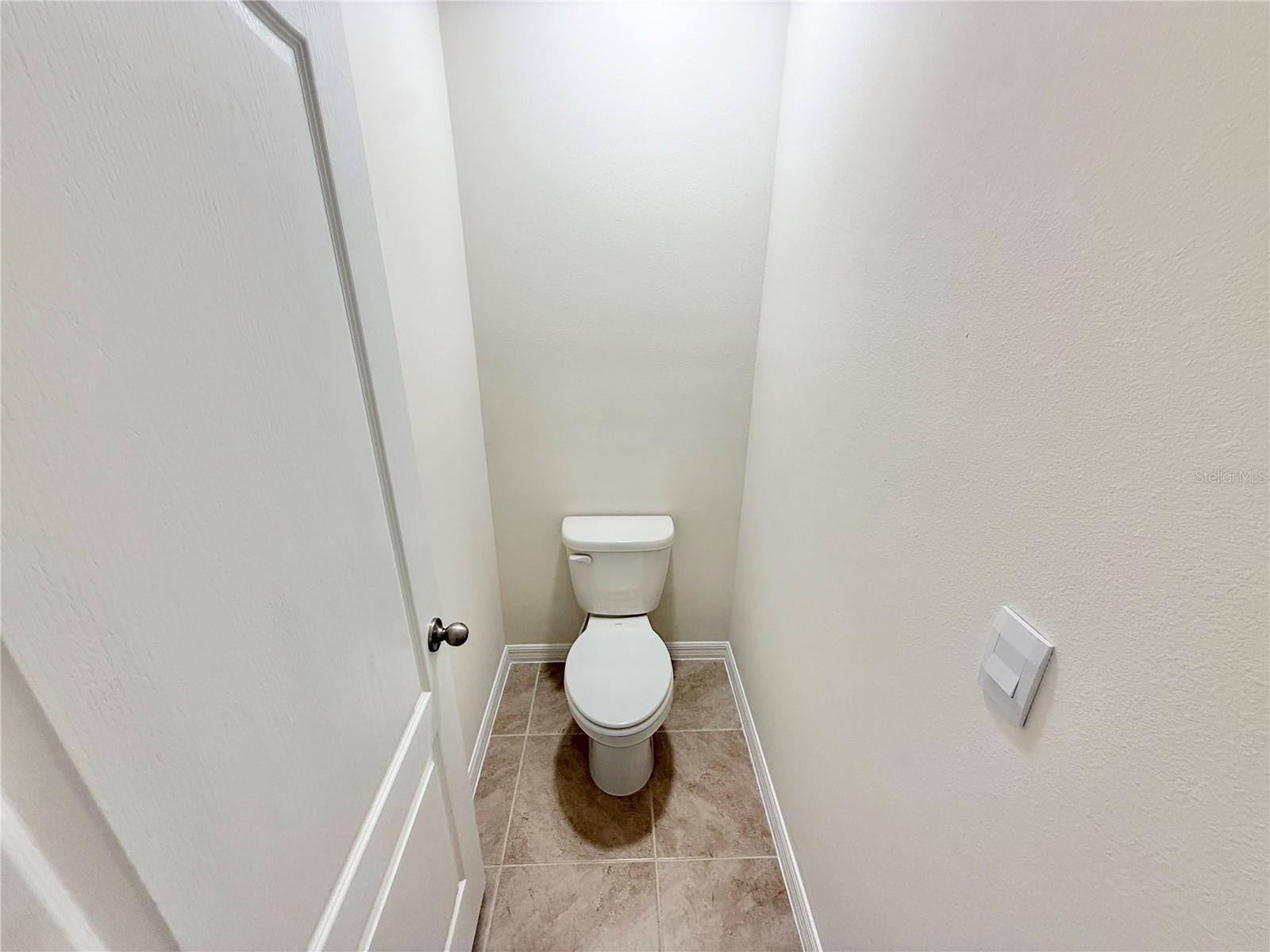 Image 18 of 39 For 5067 Tana Terrace