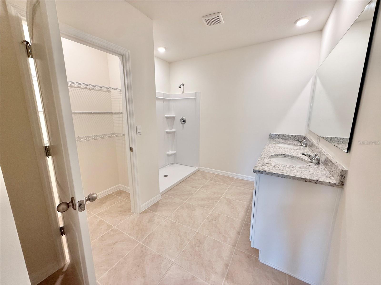 Image 19 of 39 For 5067 Tana Terrace