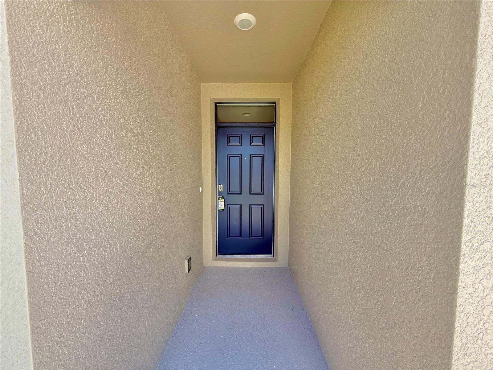 Image 2 of 39 For 5067 Tana Terrace