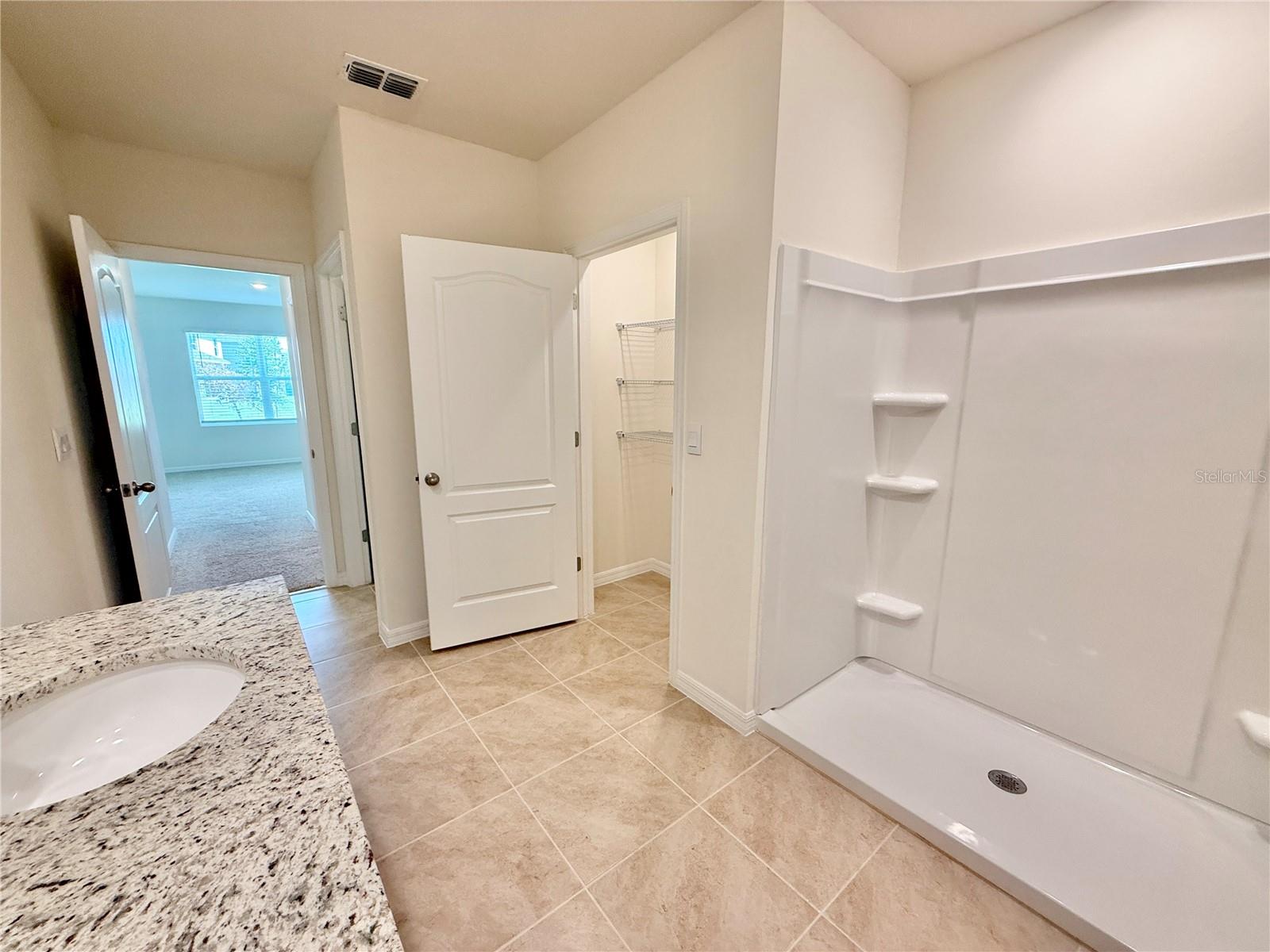 Image 20 of 39 For 5067 Tana Terrace