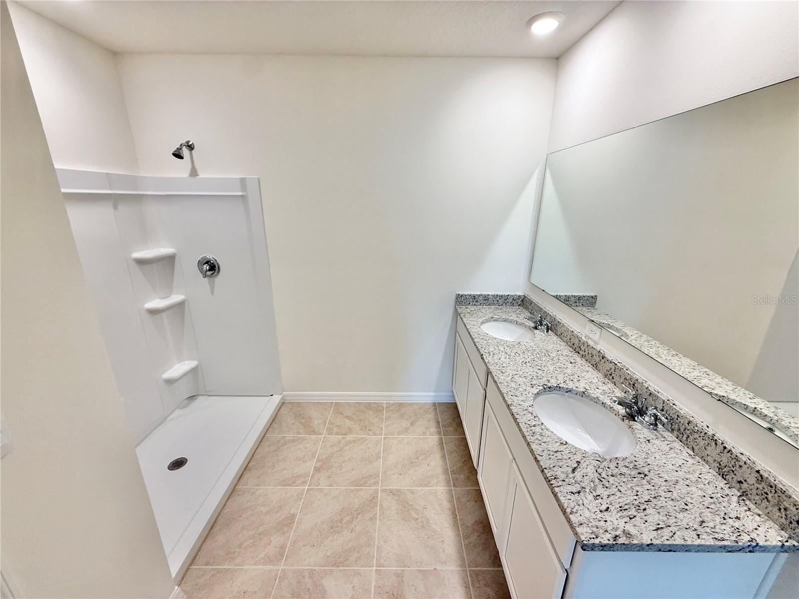 Image 21 of 39 For 5067 Tana Terrace