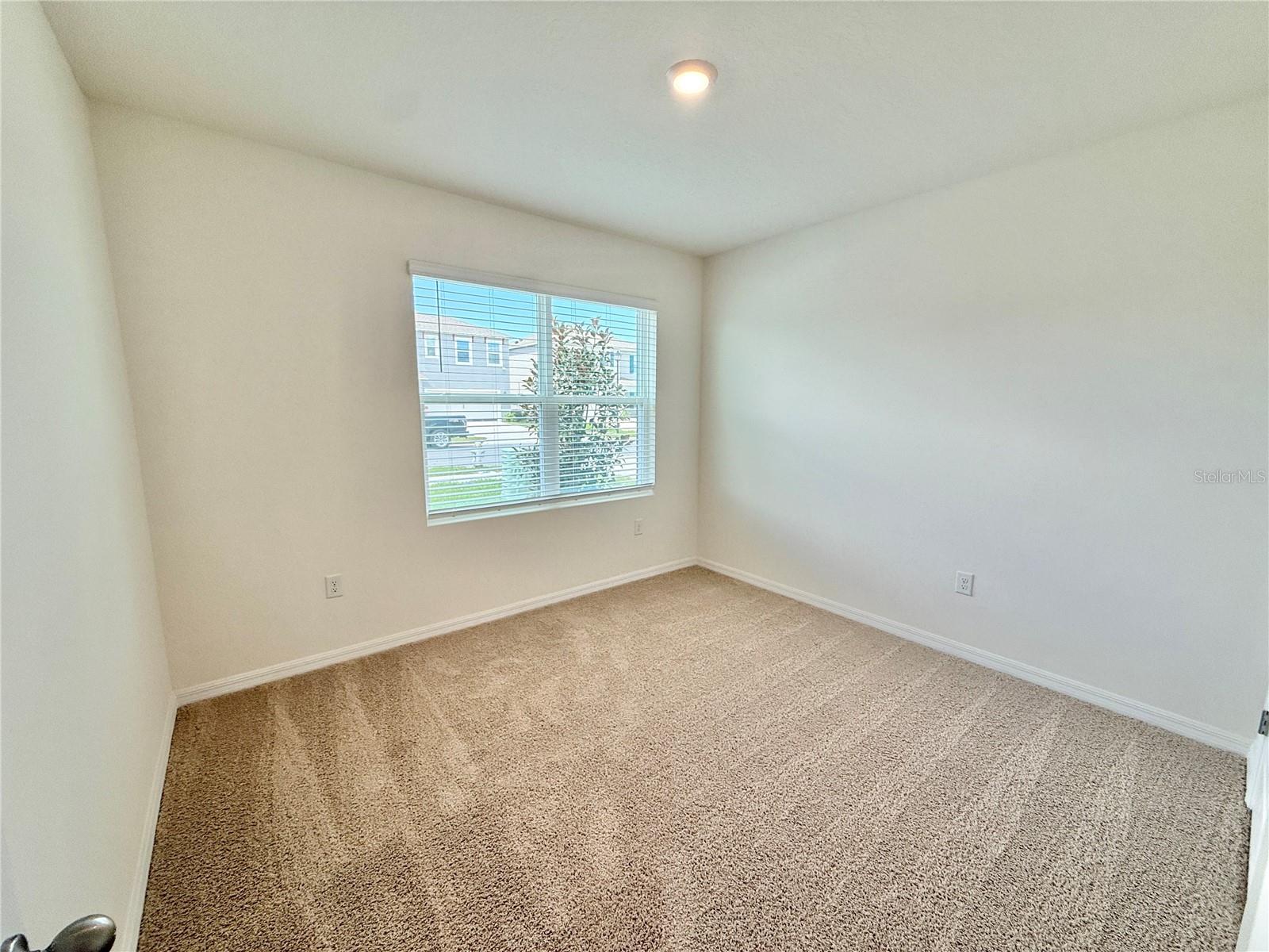 Image 23 of 39 For 5067 Tana Terrace