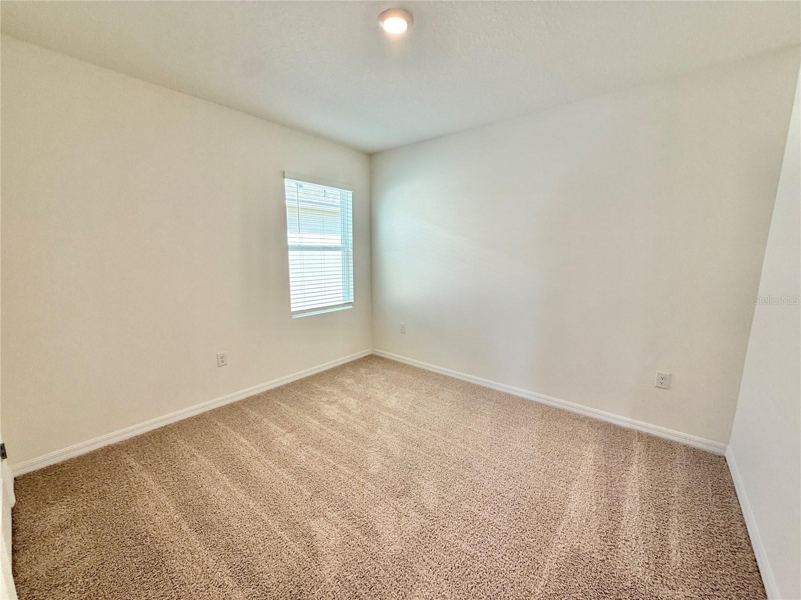 Image 26 of 39 For 5067 Tana Terrace