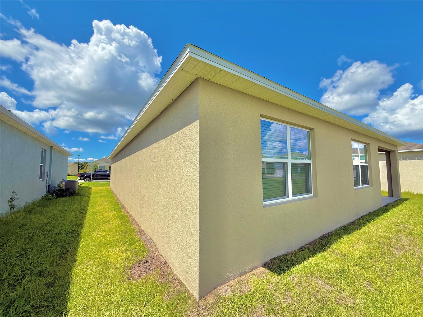 Image 36 of 39 For 5067 Tana Terrace