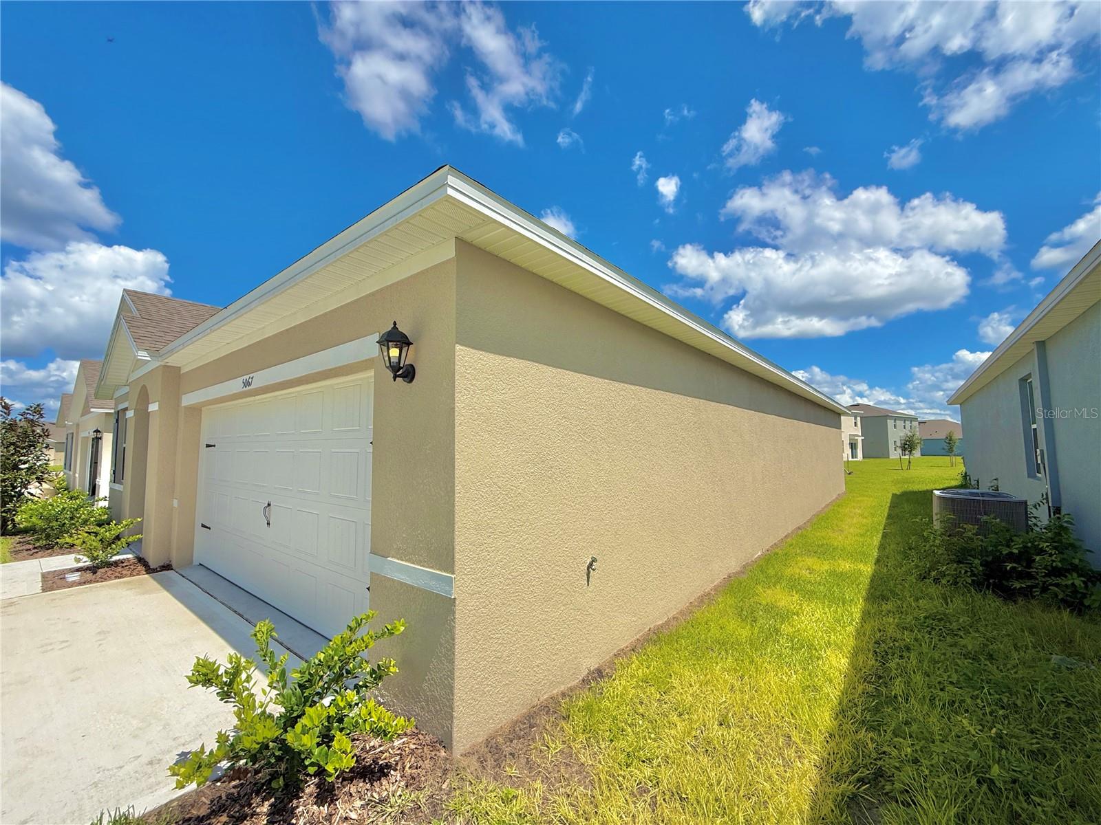 Image 38 of 39 For 5067 Tana Terrace