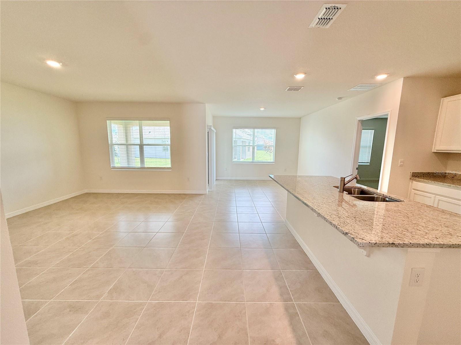 Image 4 of 39 For 5067 Tana Terrace