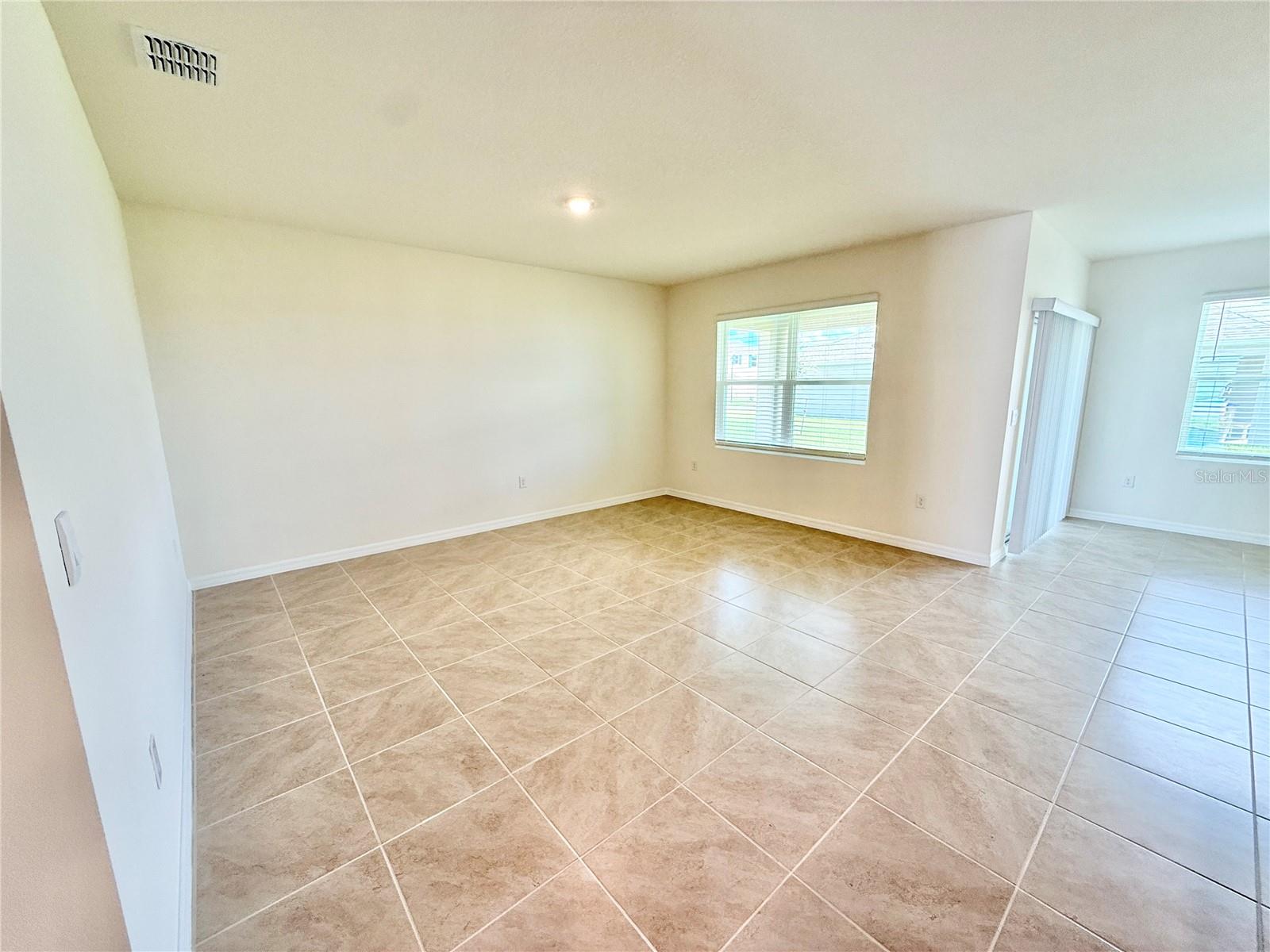 Image 5 of 39 For 5067 Tana Terrace