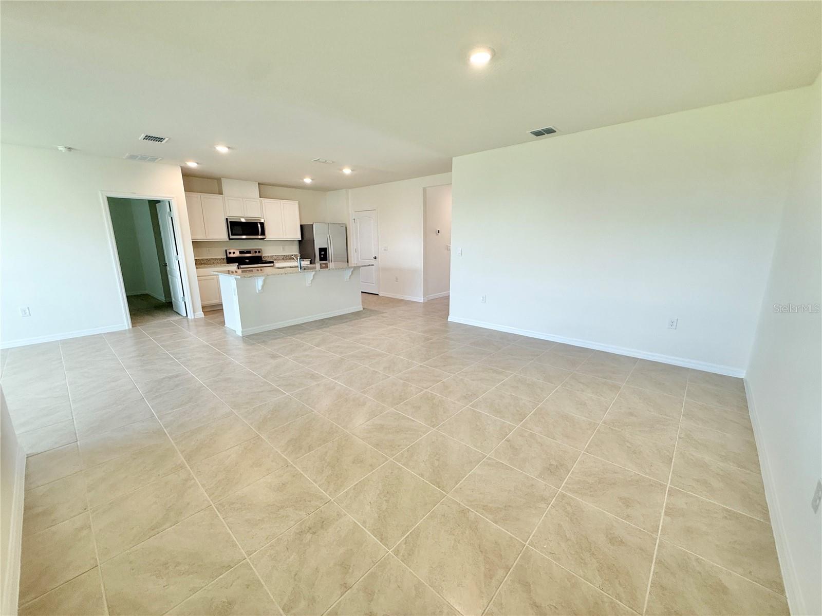 Image 6 of 39 For 5067 Tana Terrace
