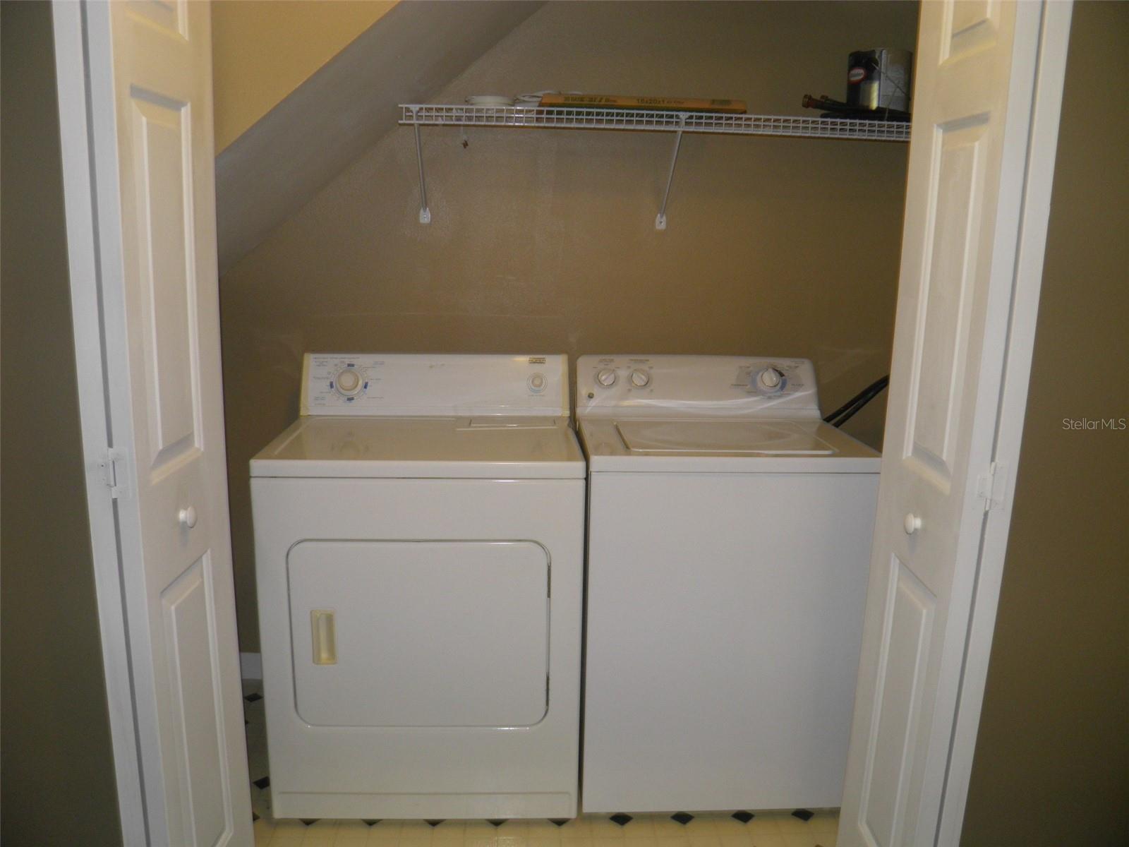 Image 11 of 13 For 1671 Anorada Boulevard