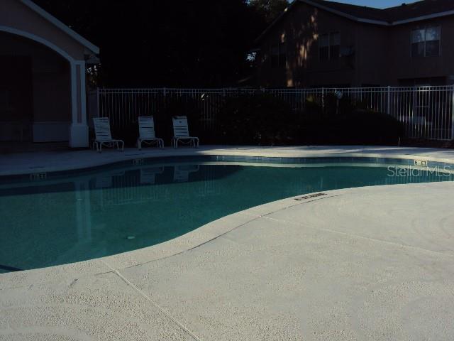 Image 13 of 13 For 1671 Anorada Boulevard