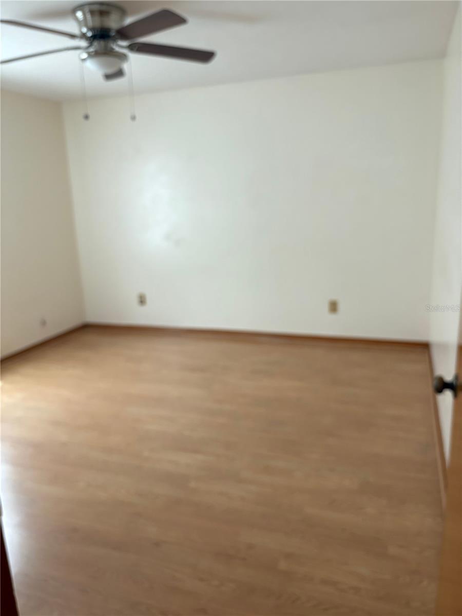 Image 14 of 44 For 1671 Anorada Boulevard