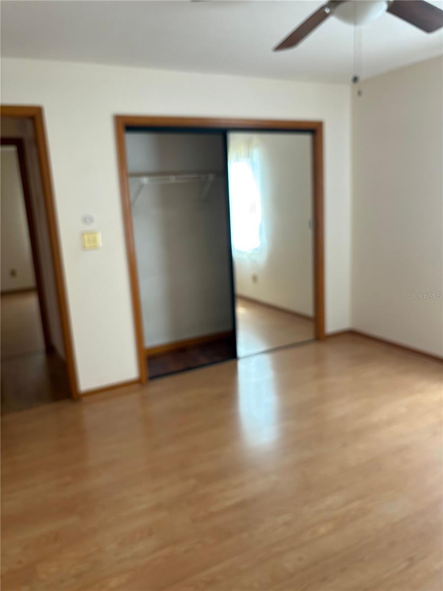 Image 15 of 44 For 1671 Anorada Boulevard